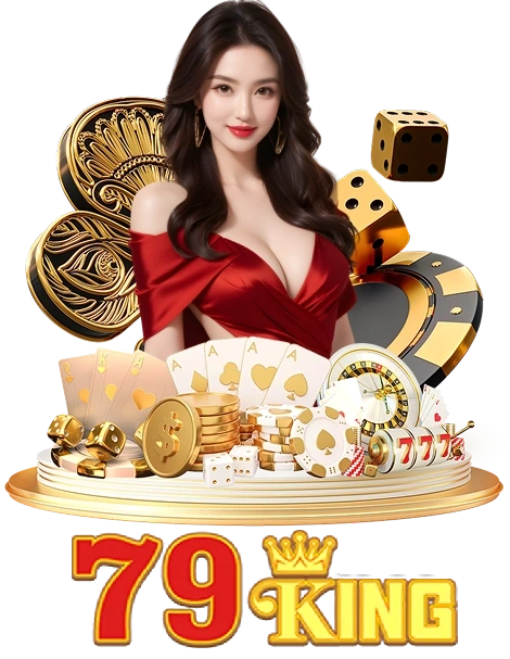 Trải nghiệm đa nền tảng 79King