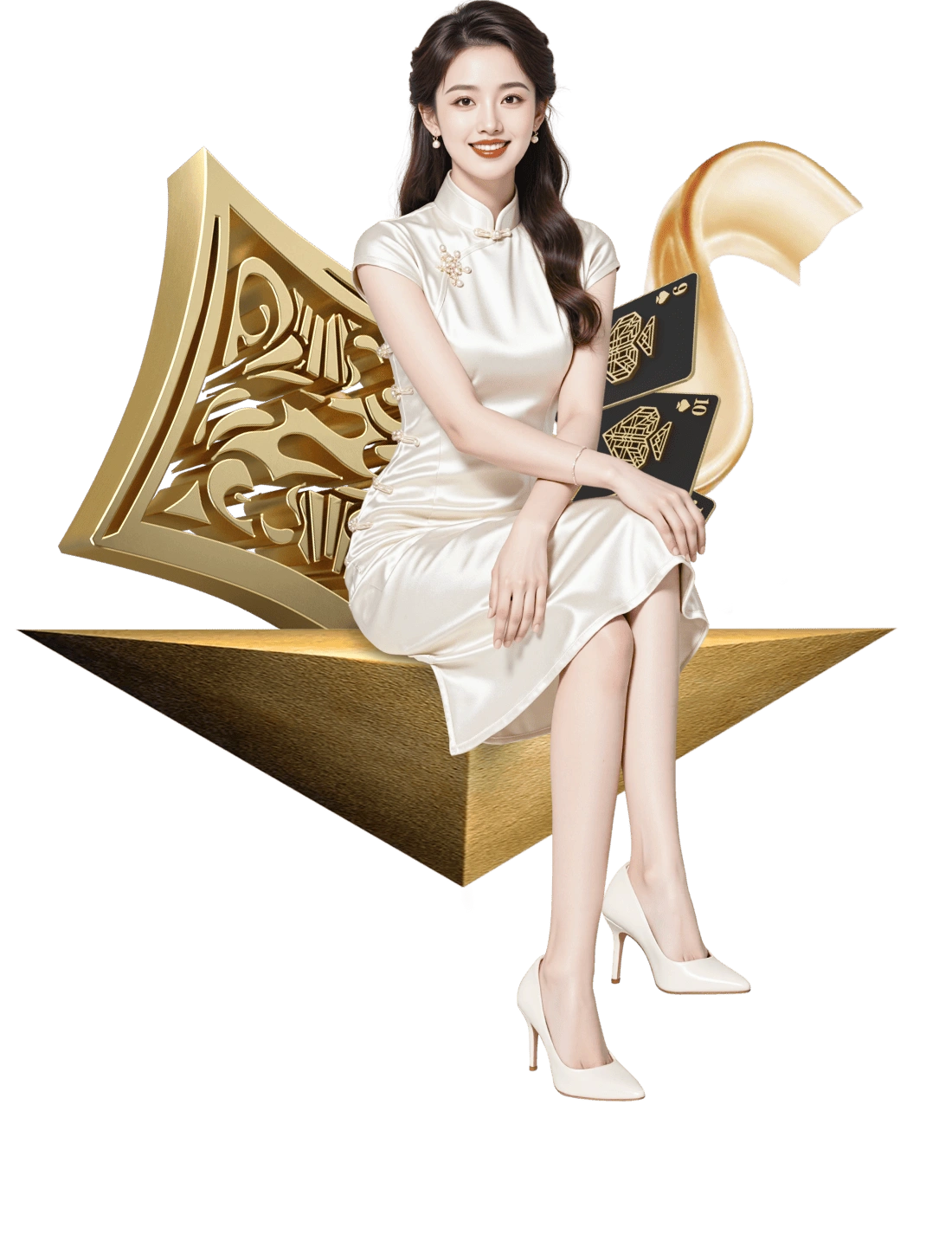 Hướng dẫn bảo vệ tài khoản 79King