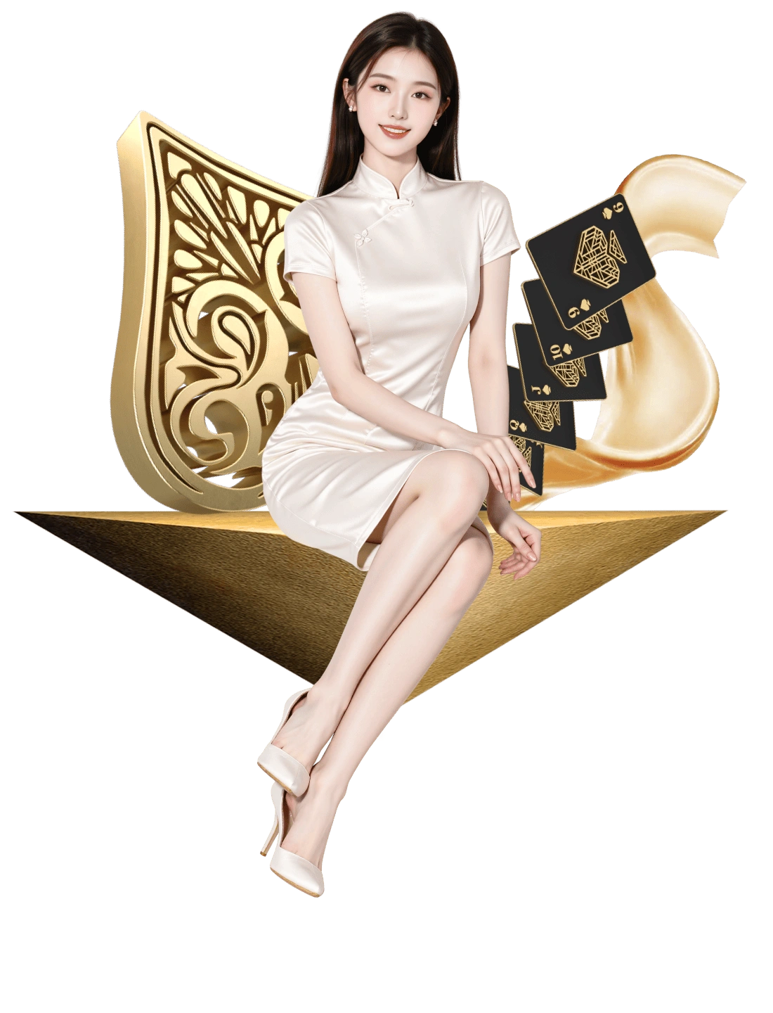 Bảo vệ thông tin và tài khoản trên 79King