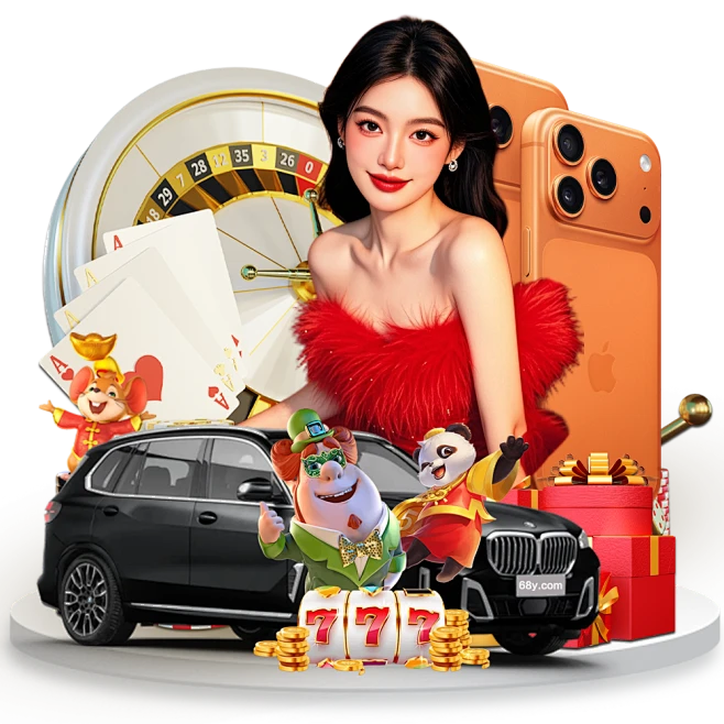 Thông tin Casino trên 79King