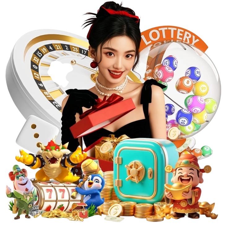 Chuyên mục xổ số 79King